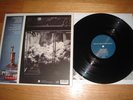 Jimmy Eat World Bleed American Vinyl Record Original Pressing