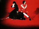 White Stripes Elephant 10th Anniversary 2x LP Vinyl RSD 2013 Record Store Day