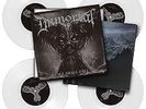 IMMORTAL - ALL SHALL FALL - 10