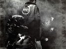 Who Quadrophenia UK 2-LP vinyl record (Double Album) 2657013 TRACK 1973
