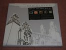 Bright Eyes Vinyl Box Set - 7 LP's bonus tracks, rare, unreleased, MINT SEALED) 