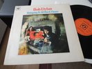 BOB DYLAN BRINGING IT ALL BACK HOME 1965 UK 1ST CBS TEXTURED LABEL