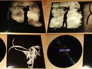 Depeche Mode Maxi-Single 12