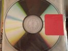 Kanye West Yeezus Vinyl Clear MINT Daft Punk Bon Iver TNGHT Promo Import RARE