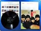 BEATLES 