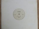 BLONDIE 'PARALLEL LINES' LP RARE 1ST.AUSSIE TEST PRESSING  w/3:54 HEART OF GLASS