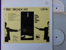 Bob Dylan Royal Albert Hall GWW 2LP TMOQ