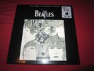Beatles    