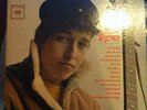 Bob Dylan – 6-Eye Stereo 1st Pressing of His Debut Album