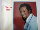 private soul funk boogie   MARVIN SEASE Ghetto Man LP   Early ER 1002