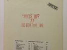Southside Johnny Jukes Live at the Bottom LIne