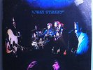 CROSBY,STILLS,NASH+YOUNG 4-WAY STREET RARE SEALED ORIG '71 2LPs w/INSERT+STICKER