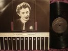 GLAMATRON INSIDE THE SILENCE RARE PRIVATE 1981 LP CANADIAN SYNTH GOTH NEW WAVE