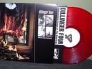 Dillinger Four 