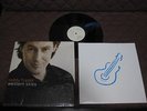 Roddy Frame Western Skies EU Vinyl LP Aztec Camera C86