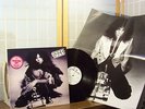 T. REX LP 