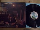 SANDY DENNY: THE NORTH STAR GRASSMAN AND THE RAVENS 1971 VINYL LP