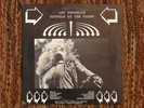 Led Zeppelin - Trouble at the Front / Death Wish The Out Takes Vinyl Double LP