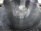 BLACK SABBATH - MASTER OF REALITY 1st UK Press VERTIGO SWIRL BOX SLEEVE POSTER