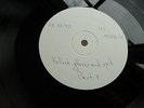 NEIL DIAMOND - Velvet Gloves And Spit; Scarce 1972 2 LP Test Pressing / Promo