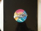pink floyd vinyl LP Wish you were here SHVL 814 sealed mint 1975