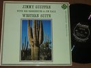 Jimmy Giuffre, 