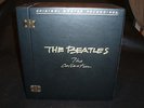 Mobile Fidelity Sound Lab The Beatles The Collection 14LP Box Set #16054