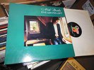 Five Leaves Left  - Nick Drake LP 1976 Antilles Pentangle