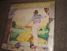 MFSL Elton John GYBR Sealed Mobile Fidelity Original Master Recording Audiophile
