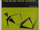 Miles Davis 