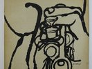 Miles Davis Quintet 