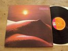 COCHISE - SAME LP UK 1st Lam Gatefold Red / Orange Prog Progressive Psych SUPERB