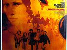 ELECTRIC PRUNES UNDERGROUND RARE ORIG '67 REPRISE LP 3-TONE LABEL IN SHRINK NM
