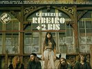 CATHERINE RIBEIRO + 2bis (1er Album)