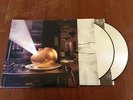 Mars Volta - Deloused in the Comatorium double silver LP at the drive in