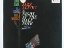 Zoot Sims & Al Cohn & Phil Woods 