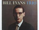 Bill Evans Trio 