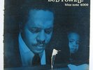 Bud Powell 
