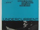 Kenny Drew 
