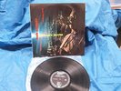 LP italy jazz milano blues bob cooper music 2009 original 1959