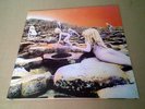 Led Zeppelin - Houses of the Holy MINT Robert Ludwig UK 1st Press Fully Complete