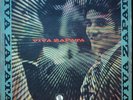 Descarga Salsa Latin Soul LP MILTON ZAPATA Viva Zapata SPEED Hear mp3