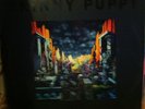 Skinny Puppy Last Rights SEALED BRAND NEW -Double Vinyl Set