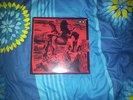 WHITE STRIPES SEALED  ICKY THUMP MONO VINYL + 45 SINGLE