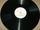 BEN POLLACK TEST PRESSING: PECKIN'/THE MOON IS GRINNIN' AT ME