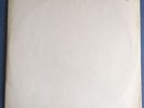 THE BEATLES - WHITE ALBUM ORIGINAL vinyl LP