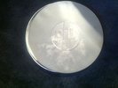 PUBLIC IMAGE LTD METAL BOX 3 RECORDS LP
