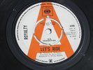 Royalty-Let's Ride-UK CBS DEMO 7