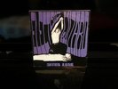 ELECTRIC WIZARD Demon Lung split 7 inch EP OUR HAUNTED KINGDOM