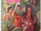 SHOCKING BLUE Scorpios Dance  LP 1970 RARE EXCELLENT